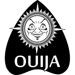 com.SpookyGames.TablaOuija.png