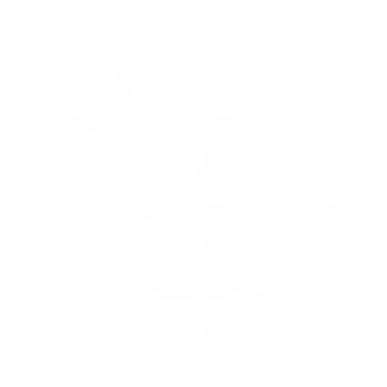 logo-confianza-online-b-350x350.png