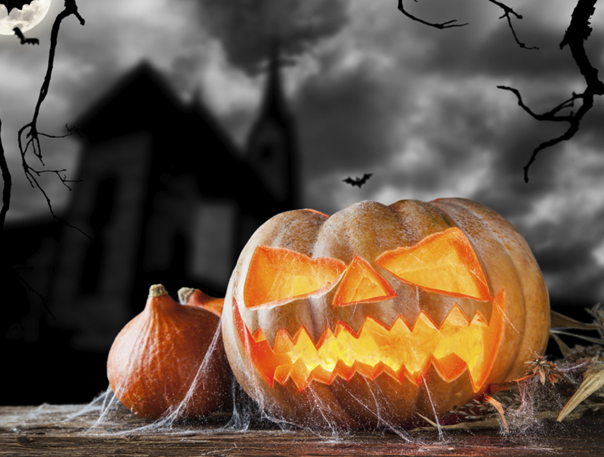 Halloween-Kuerbisse-gruselig-Kuerbis_image_1200.jpg
