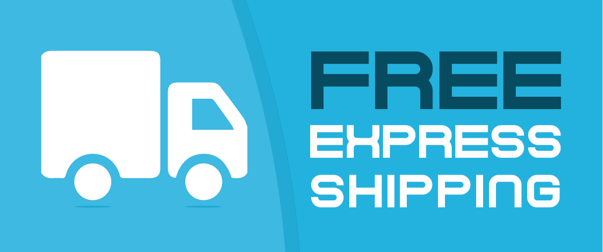 Free-Express-Shipping-292px-w-x-122px-h.png