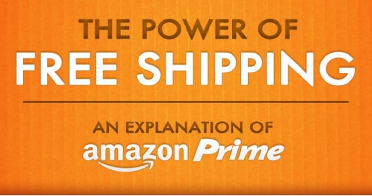 amazonprimeinfographic-760x400.jpg